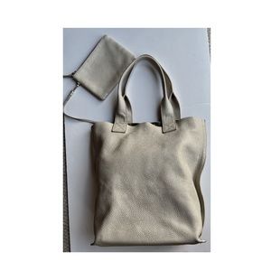 Monserrat De Lucca Tote
